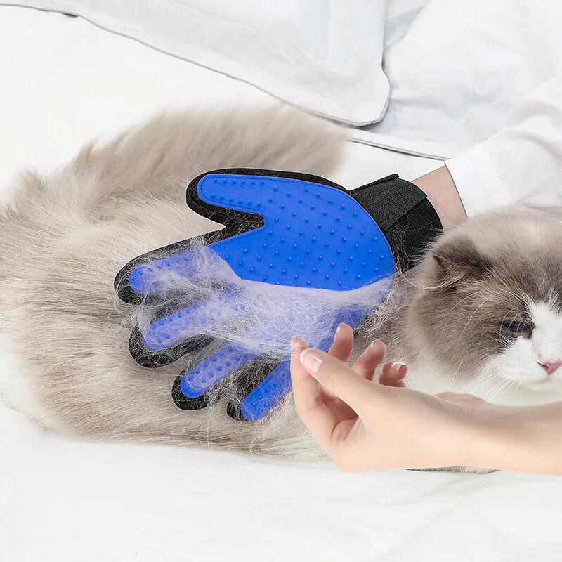 GroomGlove
