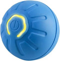 BounceBuddy™