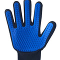 GroomGlove