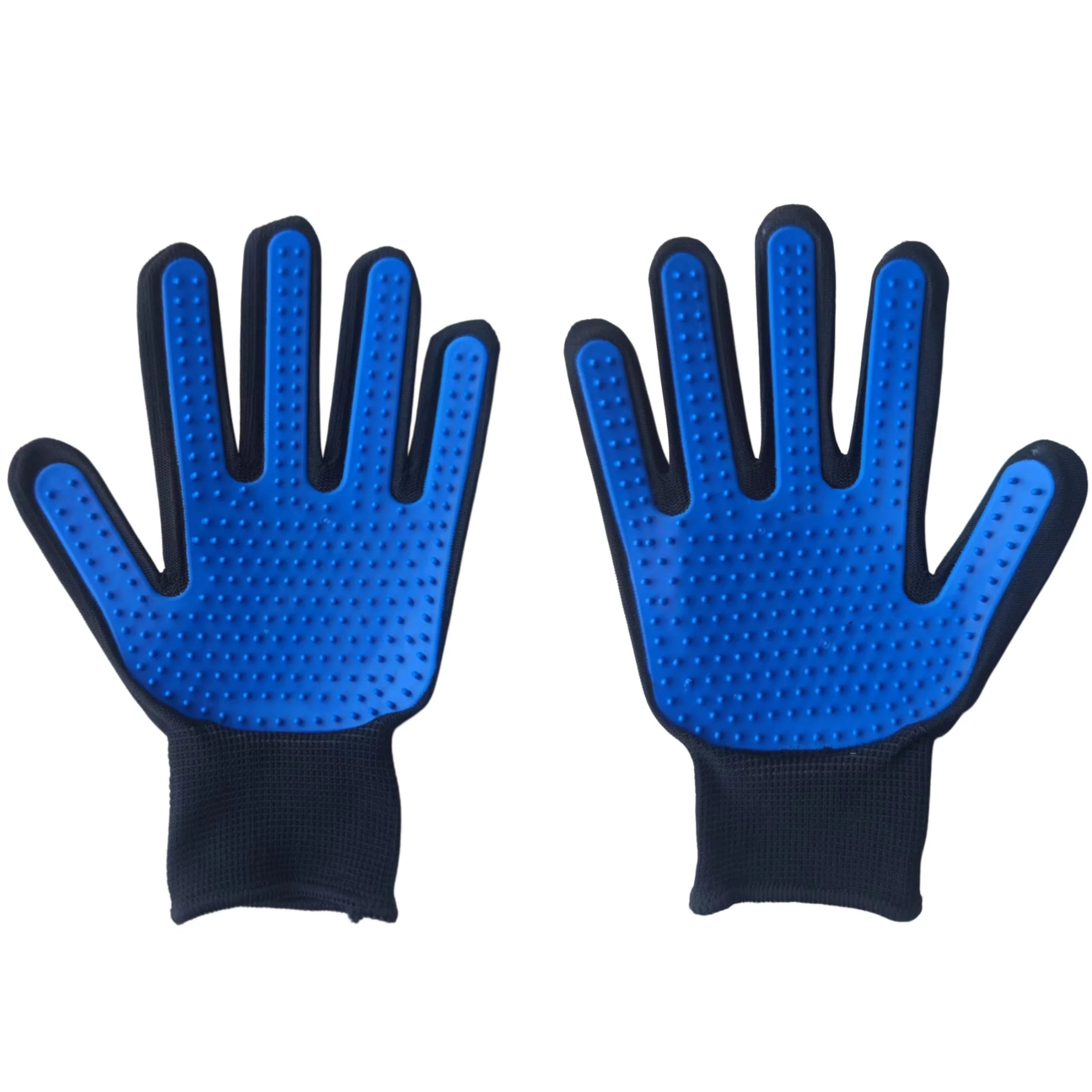 GroomGlove