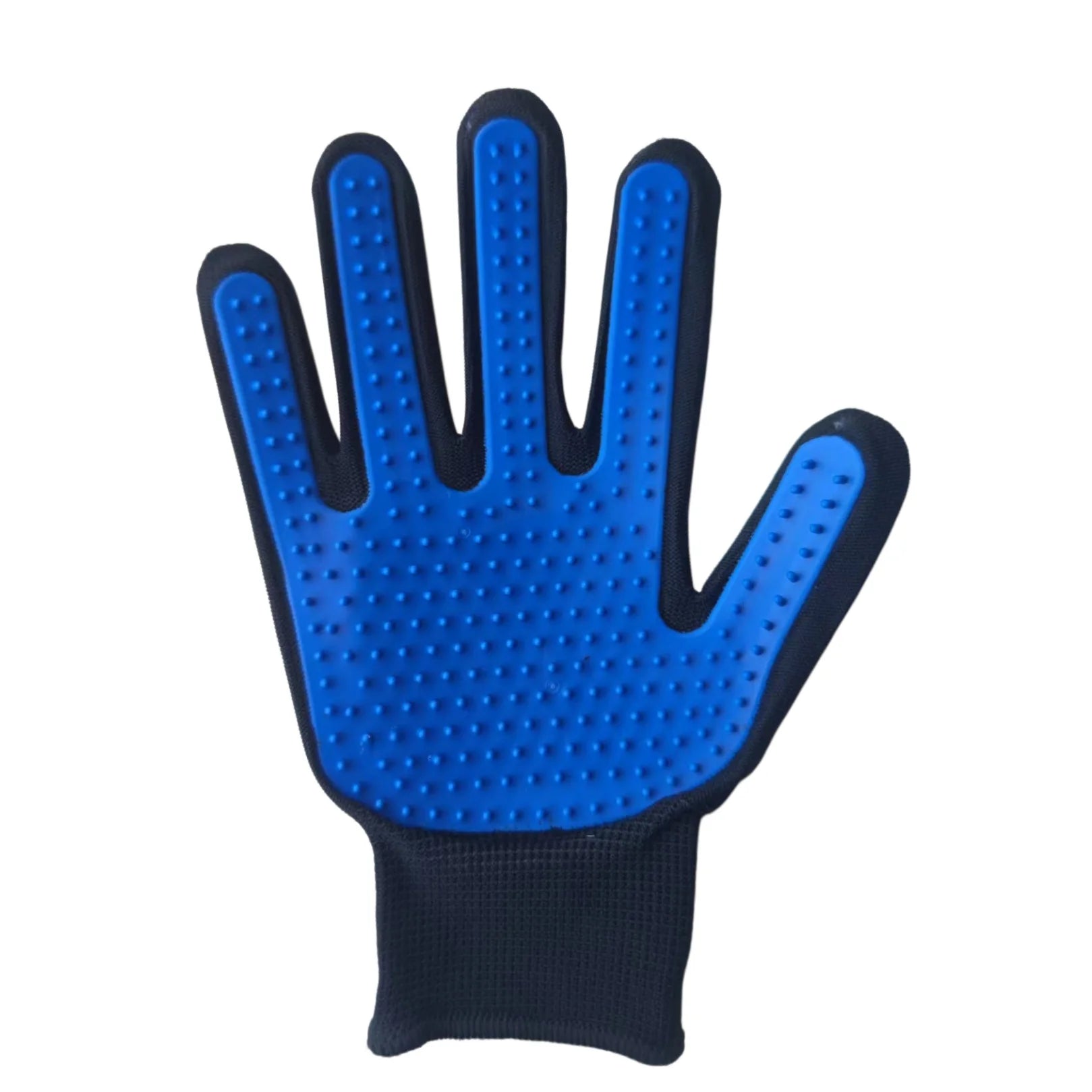 GroomGlove